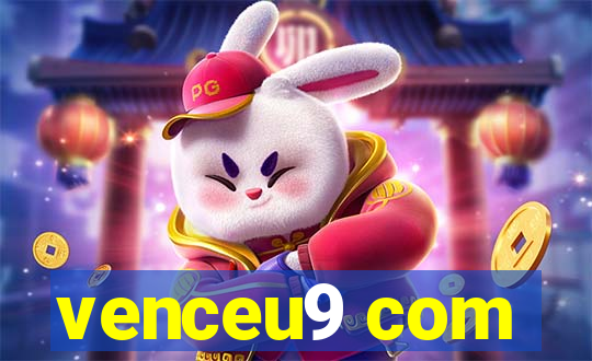 venceu9 com